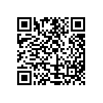 10124632-0002206LF QRCode