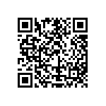 10124632-0011107LF QRCode