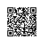 10124632-0012207LF QRCode