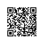 10124632-0012601LF QRCode