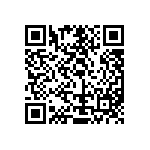 10124632-0031111LF QRCode