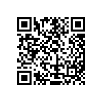 10124632-0031113LF QRCode