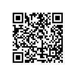 10124632-0040301LF QRCode