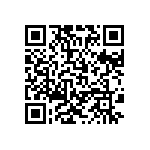 10124632-0041115LF QRCode