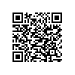 10124632-0101713LF QRCode