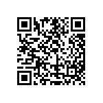 10124632-0111103LF QRCode