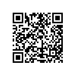 10124632-0201K03LF QRCode