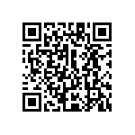 10124632-0202607LF QRCode