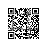 10124632-0211903LF QRCode