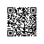 10124632-0212001LF QRCode