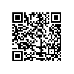 10124632-1241001LF QRCode