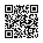 10124635-001LF QRCode