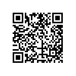 10124646-5555P00LF QRCode