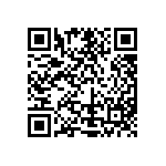 10124677-0001303LF QRCode