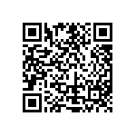 10124677-0001716LF QRCode