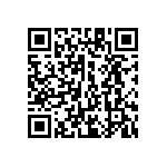 10124677-0101F13LF QRCode