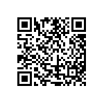 10124677-0101F14LF QRCode