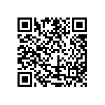 10124677-0301B03LF QRCode