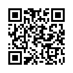 10124752-12JLF QRCode