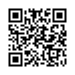 10124755-102LF QRCode