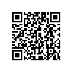 10124782-10012TLF QRCode