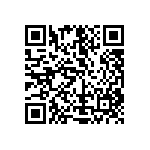 10124806-00014LF QRCode