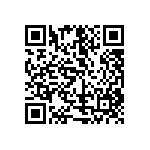 10124806-01406LF QRCode