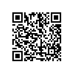 10124806-01416LF QRCode