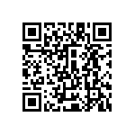 10125023-000820BLF QRCode