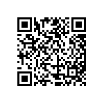 10125076-728001TLF QRCode