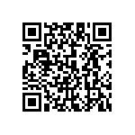 10125101-A15RLF QRCode