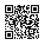 10125116-234LF QRCode