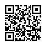 10125352-12JLF QRCode