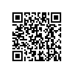 10125448-21010TRLF QRCode