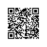 10125756-980010LF QRCode