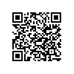 10125756-982110LF QRCode