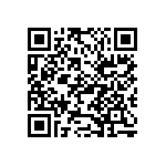 10125756-A42200LF QRCode