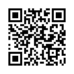 10125815-004LF QRCode