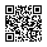 10125909-004LF QRCode