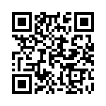 10126-3000VE QRCode