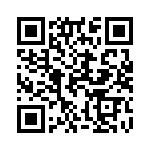 10126-5212PC QRCode