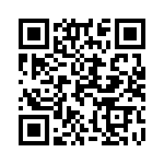 10126-52B2PC QRCode