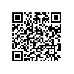 10126113-104HLF QRCode