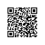 10126114-120HLF QRCode