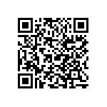 10126116-103HLF QRCode