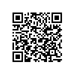 10126116-106HLF QRCode