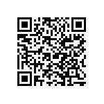 10126116-110HLF QRCode