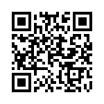 10126296-002LF QRCode