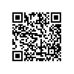 10126551-13113LF QRCode