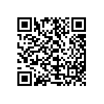 101269333204242ELF QRCode